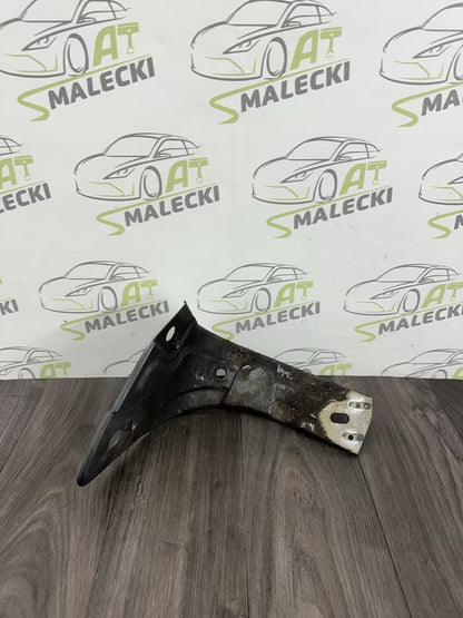 3AA821141 Kotflügelhalter Halterung Links Vw Passat 3AA B7 Modell