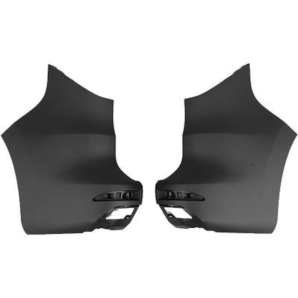 850A83884R STOßST.ECKE H. KANGOO VAN, 2021->           KEIN PDC, 4417758