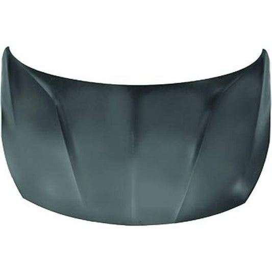 39037562 MOTORHAUBE        ASTRA K, BJ. 15-20 1808000