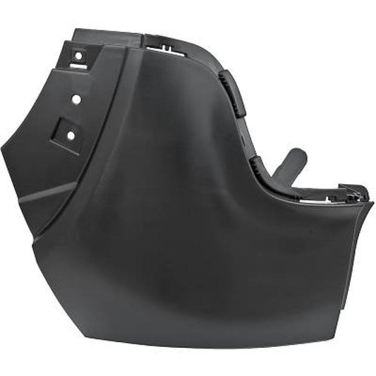 1628935180 STOßST.ECKE.  C3 AIRCROSS, 17-21        HINTEN RECHTS 4007666