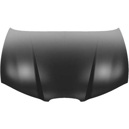 6L0823031C MOTORHAUBE     SEAT IBIZA, BJ. 02. Aug 7425000