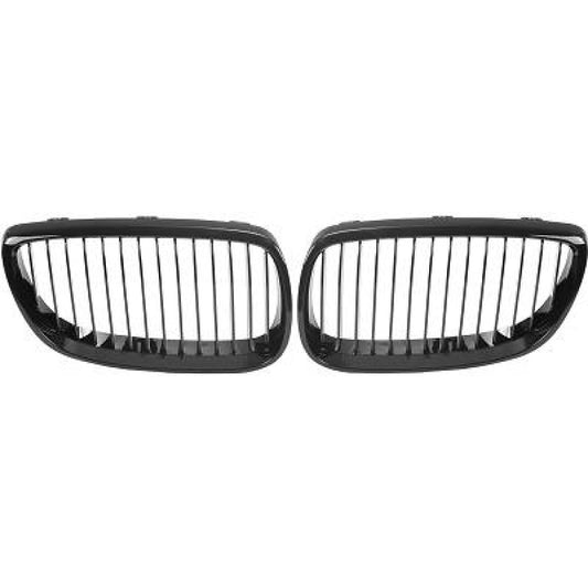 SATZ GRILLE R/L       E92, 06-10    SPORT-PERFORMANCE 1216541