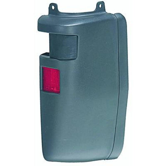 1300027604 STOßST.ECKE HI.RE. DUCATO, 94-01 3481058