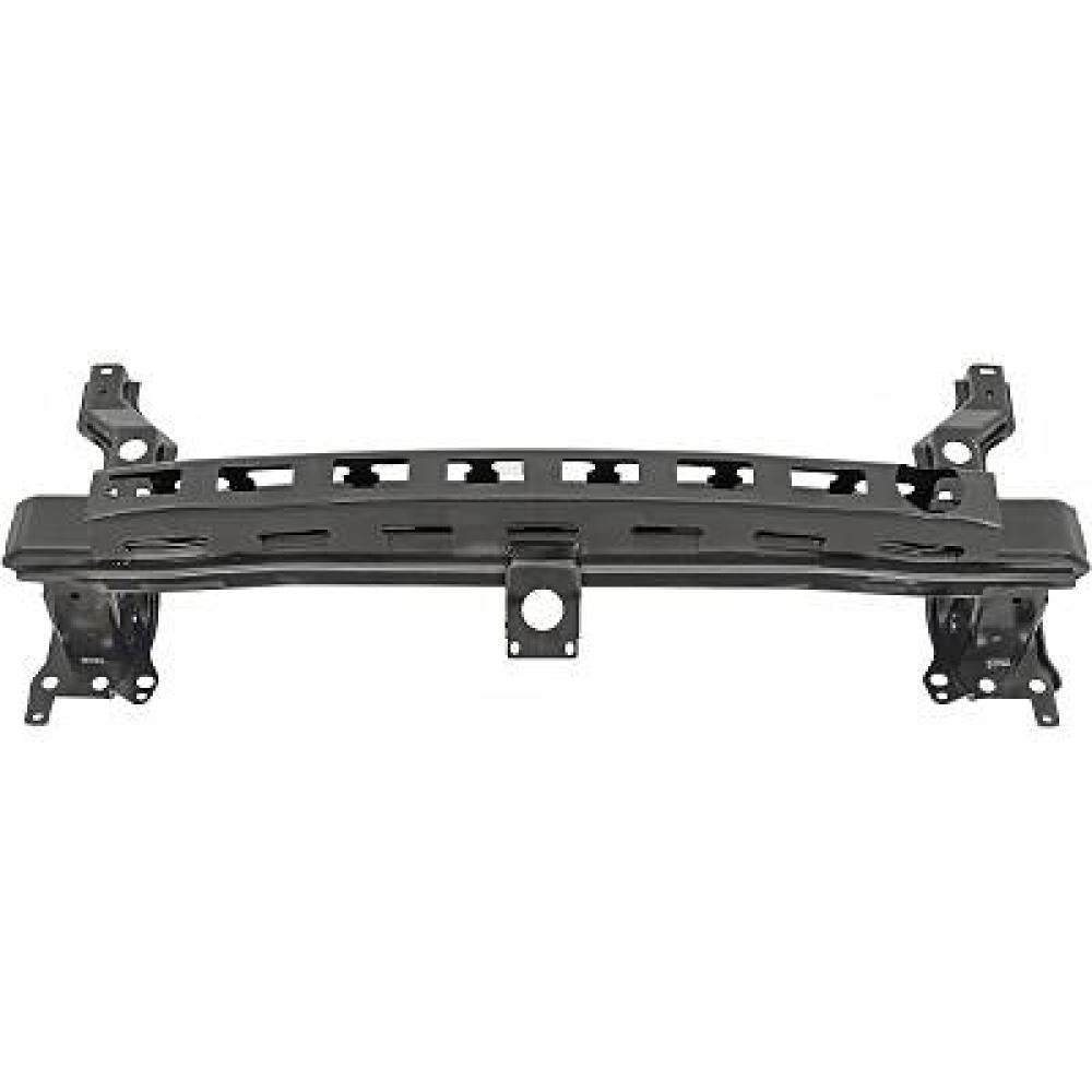 5M0 807 109 D VERSTÄRKUNG VO. GOLF PLUS, Sep 14 2215660