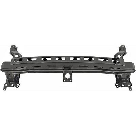 5M0 807 109 D VERSTÄRKUNG VO. GOLF PLUS, Sep 14 2215660