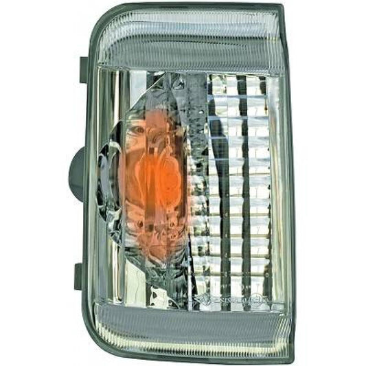 1688409580 SP.BLINKER LI.     DUCATO, 06->>        +JUMPER/BOXER 3484029