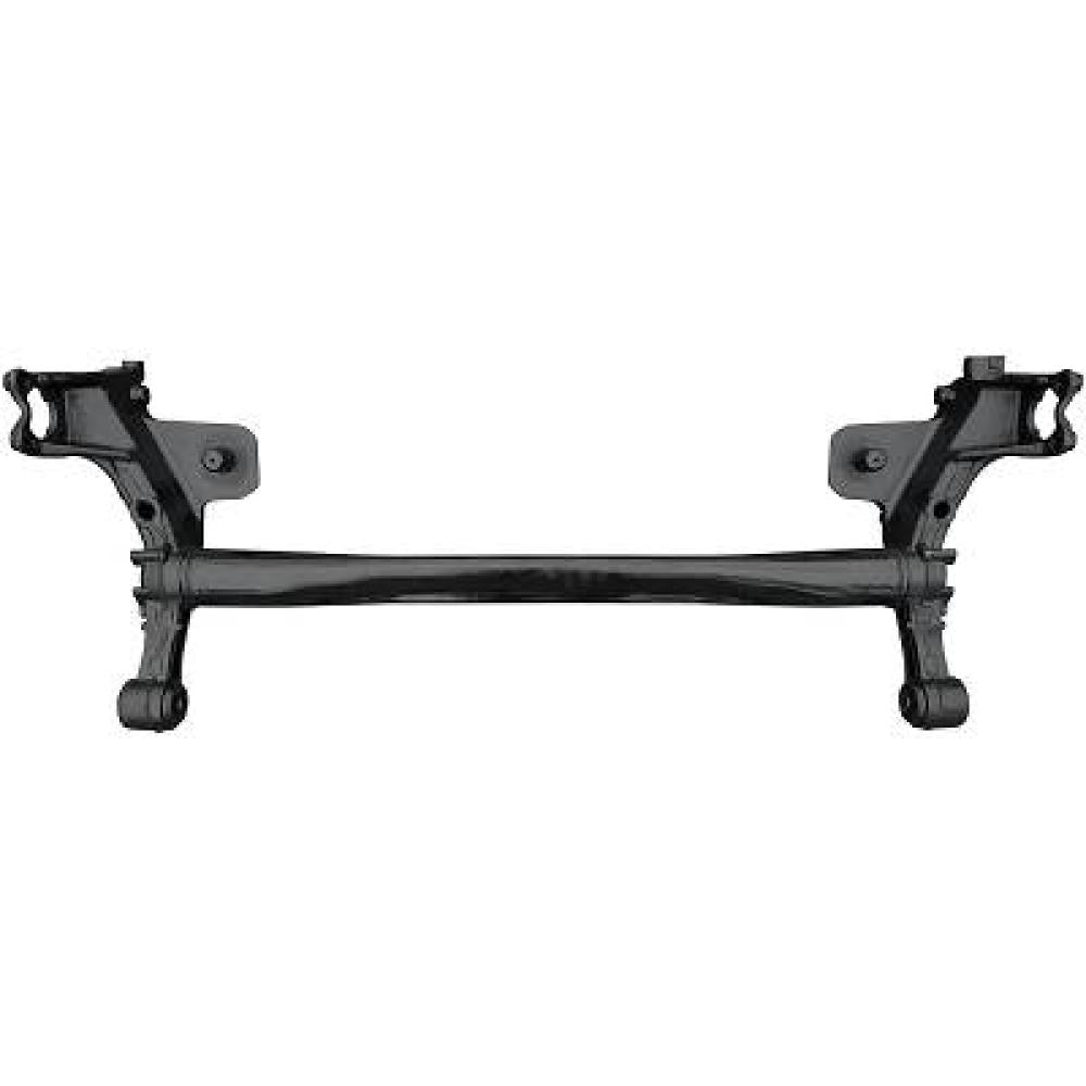 13314327 HINTERACHSE  OPEL ASTRA J, 09-15     AUCH CHEV.CRUZE, 1807419