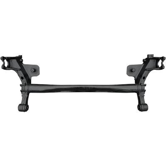 13314327 HINTERACHSE  OPEL ASTRA J, 09-15     AUCH CHEV.CRUZE, 1807419