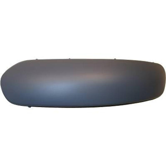 7452KF STOßSTG.LEISTE VO.LI.  C3, 05-09       NICHT PLURIEL; 4005263