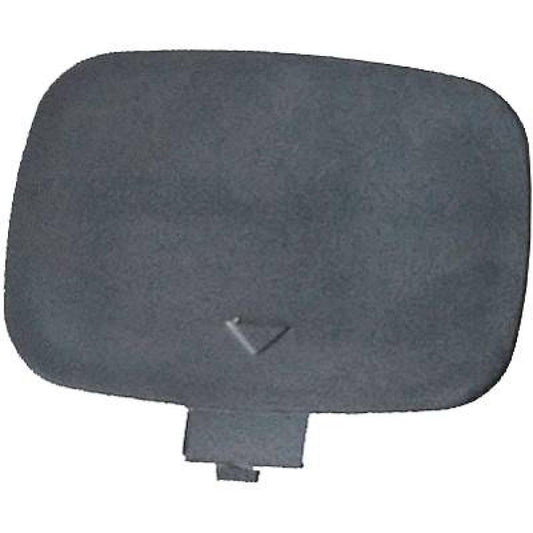 51127142216 ABSCHLEPPKAPPE HI.E65/E66, 05. Sep 1243168