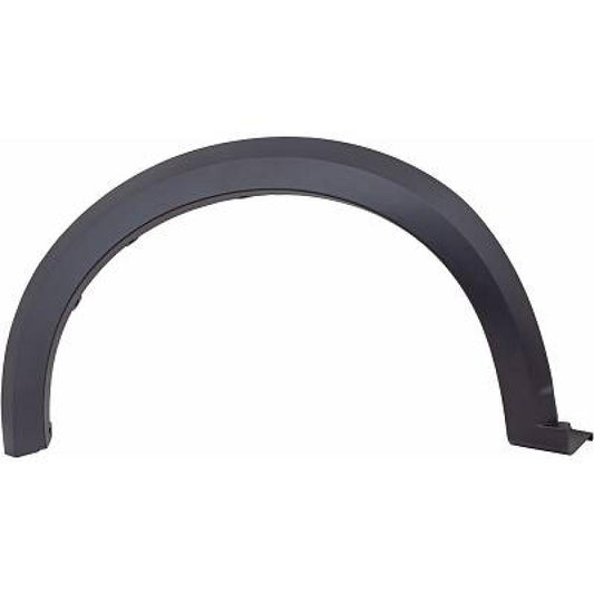 638138150R RADLAUFBL. VO LI. SANDERO, 2021->> NUR MODELL STEPWAY 4457463