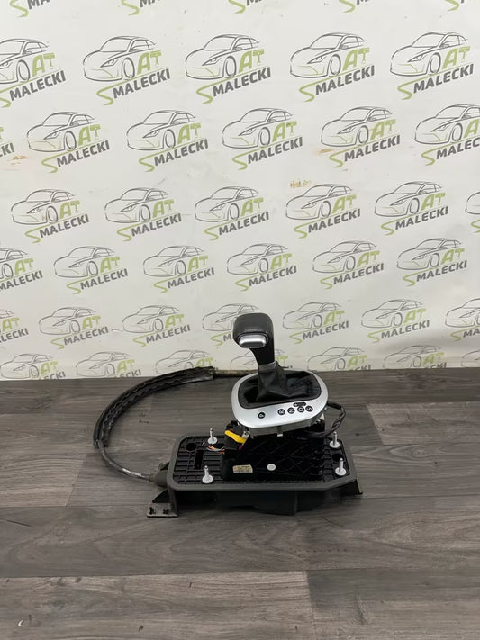 1T1713025R Wahlhebel Schalthebel Vw Touran 1T 1,9 Tdi Diesel