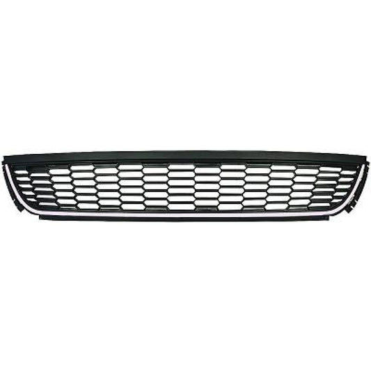 6R0853671 9B9 STOßST.GITTER MI.    POLO, 09.04.2014 2206044