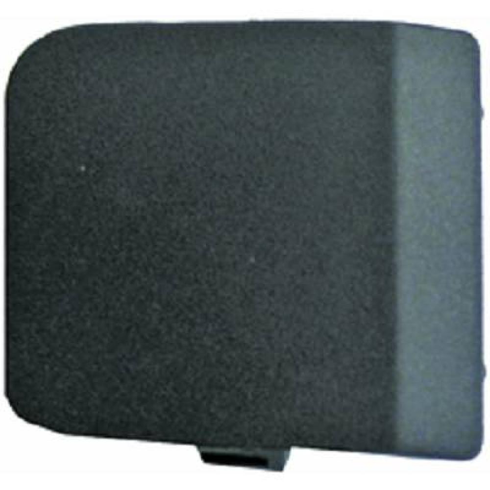 1388478 KAPPE VORN    FORD FUSION, 05. Dez 1475061