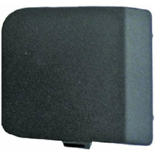 1388478 KAPPE VORN    FORD FUSION, 05. Dez 1475061