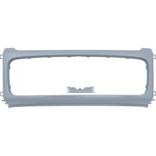 A4638885200 GRILLRAHMEN          W463, für 18->>            GRUNDIERT 1695441