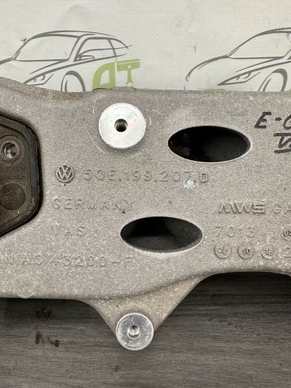 5QE199207D Elektromotorhalterung Halter Vw E-Golf VII 7 5G