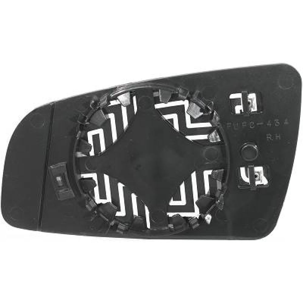 13162275 SP.GLAS RE.        ZAFIRA, 05.08.2009 1891026