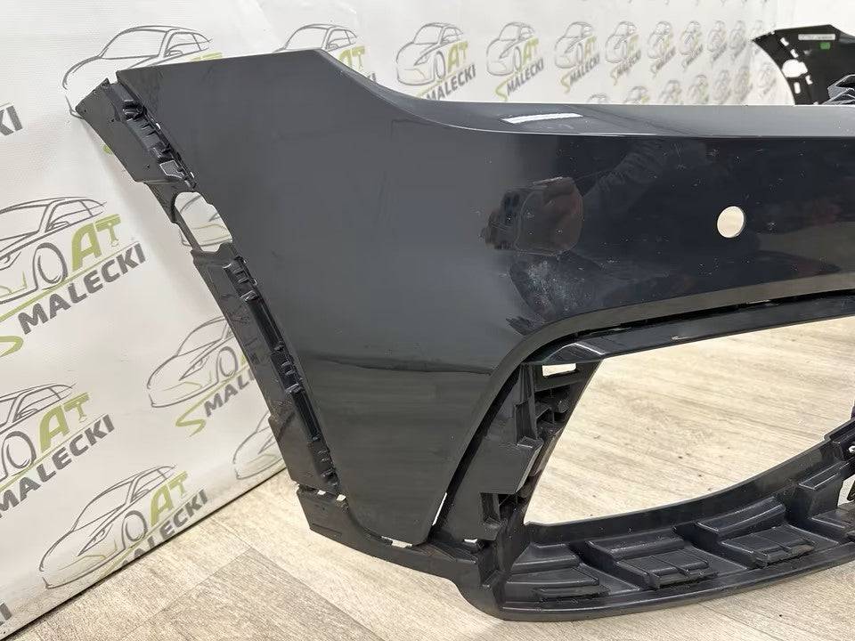3G0 807 221 H Stoßstange Vorne Vw Passat B8 Alltrack Modell