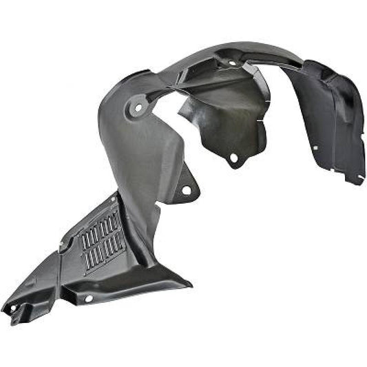 8200002138 RADHAUSSCHALE RE.  LAGUNA, 05-07 4473108