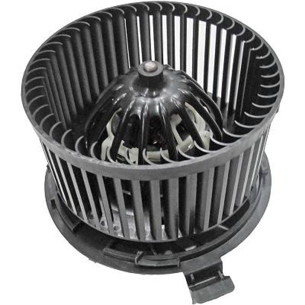 27226-AX105 INNENRAUMGEBLÄSE RENAULT , CLIO III/MODUS DCG1071