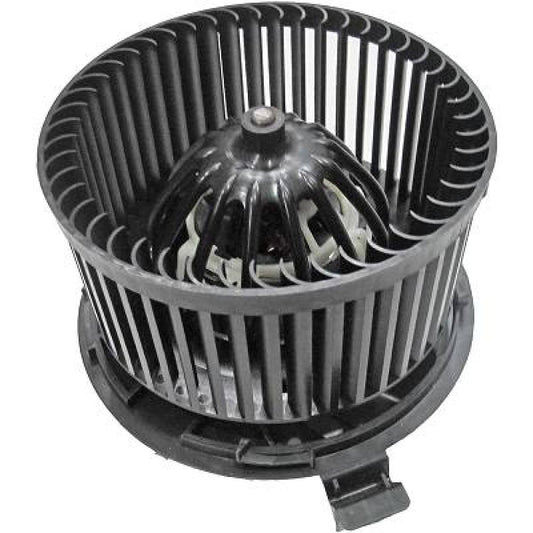 27226-AX105 INNENRAUMGEBLÄSE RENAULT , CLIO III/MODUS DCG1071