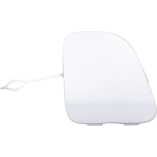 39122485 ABSCHLEPPKAPPE  CROSSLAND, 17-21              HINTEN, 1877068