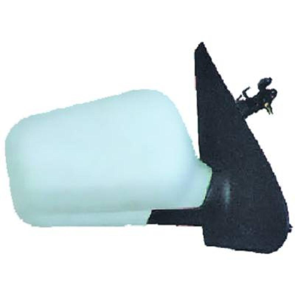 6N1 857 507 A SPIEGEL LI.       VW POLO, 94-99                5-PIN 2203225