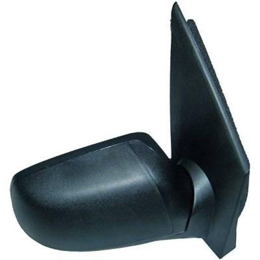 1363687 SPIEGEL RECHTS     FIESTA, 05-08                5-PIN 1404124