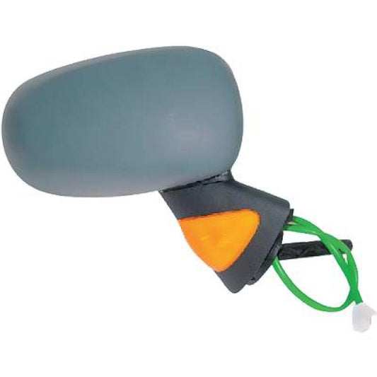 77 010 603 43 SPIEGEL RE.         MODUS, 04-08                9-PIN 4405224