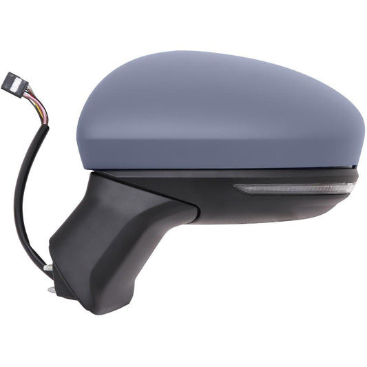 963026088R SPIEGEL LI.        CAPTUR, 2020->>             10-PIN 4407325