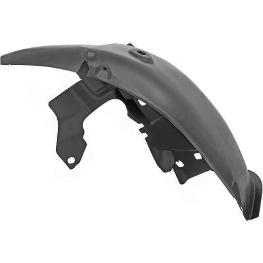 638440013R RADHAUSSCHALE V.R. MEGANE, 08-16 4465008