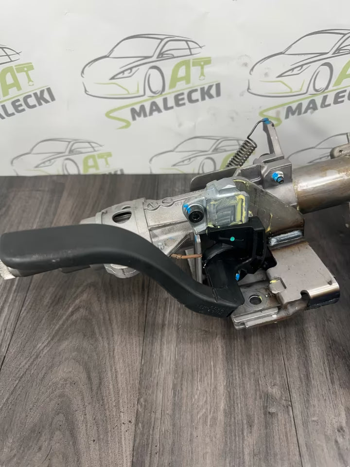 1S1423510R Lenksäule Servolenkung Steuergerät VW Up Seat Mii