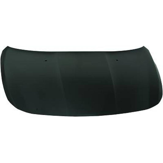 519 84 308 MOTORHAUBE       TIPO 356, BJ. 16->> 3464000