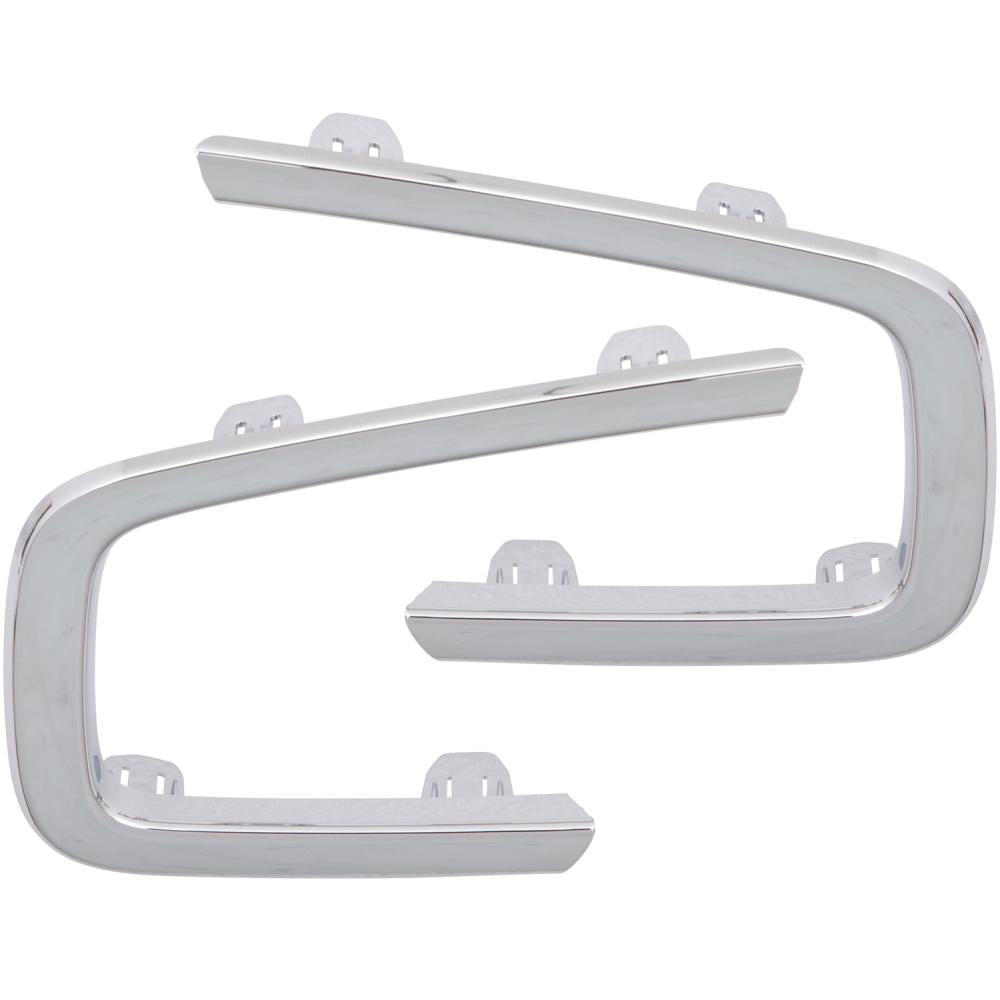 261520597R BLENDENSET RE/LI   KANGOO, 2021->> 4417647