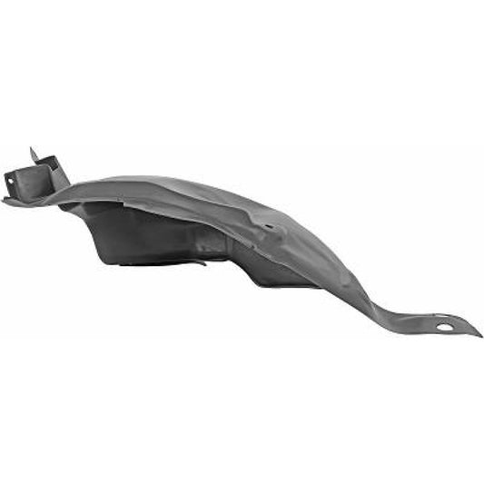 638457730R RADSCHALE LI.VO.   SCENIC, 16->> 4467409