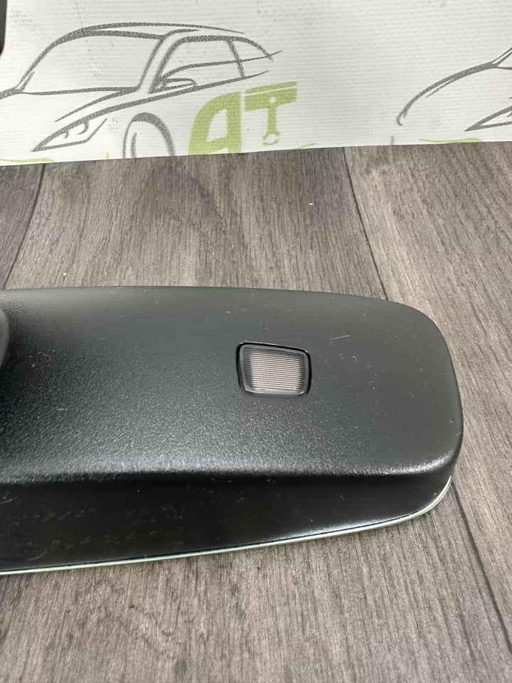 3G0857511AL Rückspiegel Innenspiegel Abblendbar Vw Touareg Passat