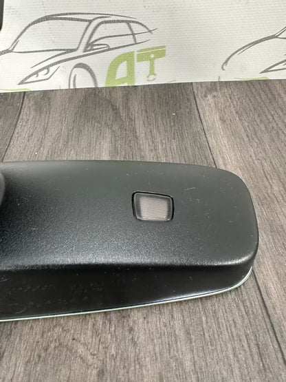 3G0857511AL Rückspiegel Innenspiegel Abblendbar Vw Touareg Passat