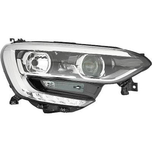 260100506R SCHEINWERFER RE.   MEGANE, 16-20 4467982