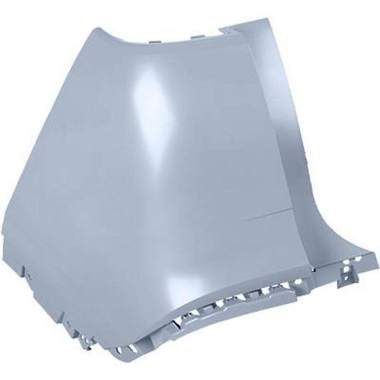 39097387 STOßST.ECKE   CROSSLAND X, 2017-2024 1877059