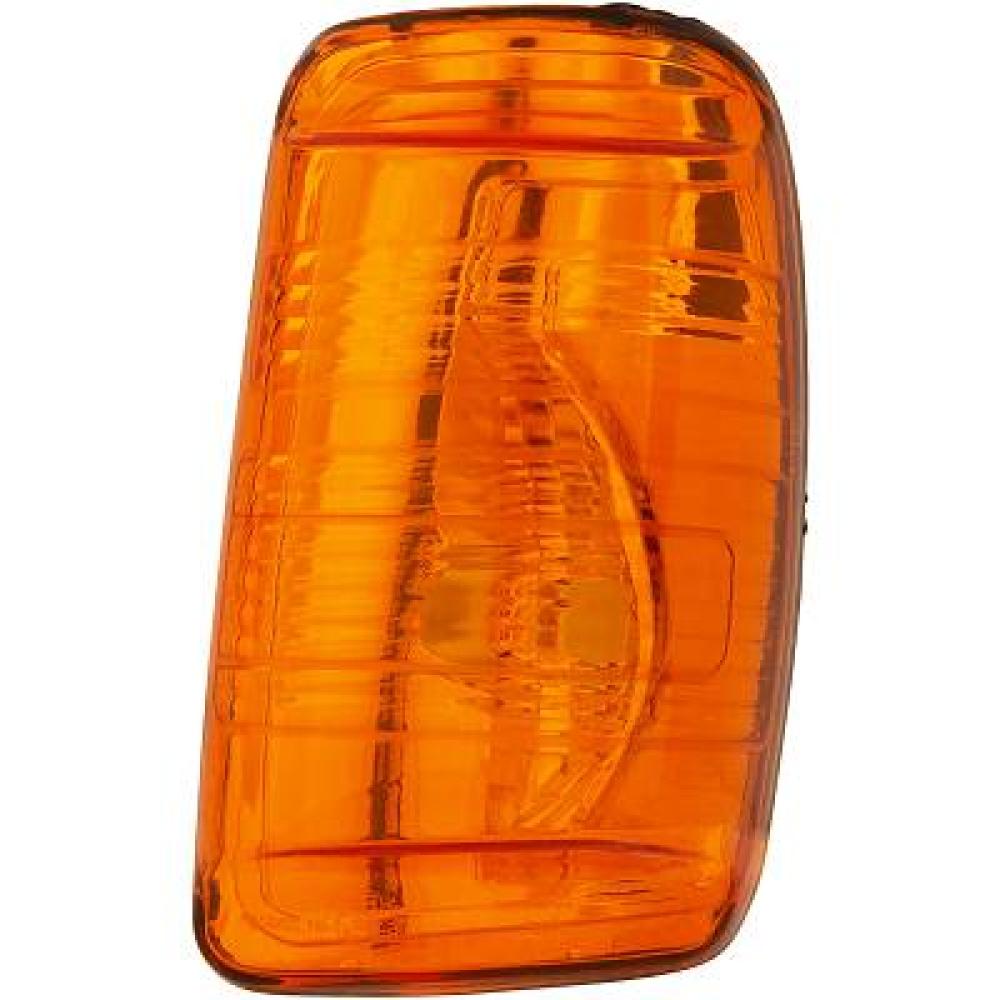 1823876 SPIEGELBLINKER LI. TRANSIT 14->> 1457129