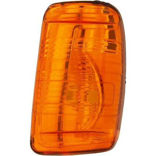 1823876 SPIEGELBLINKER LI. TRANSIT 14->> 1457129