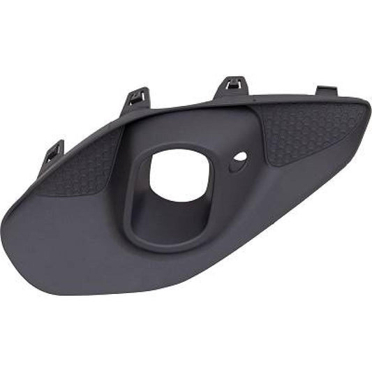 9830218280 GRILL LINKS       CORSA F, 2020-2023         MIT NLL; 1816149