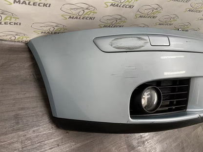 Stoßstange Vorne Komplett SRA Vw Golf V 5 1K Modell Farbe LP5X