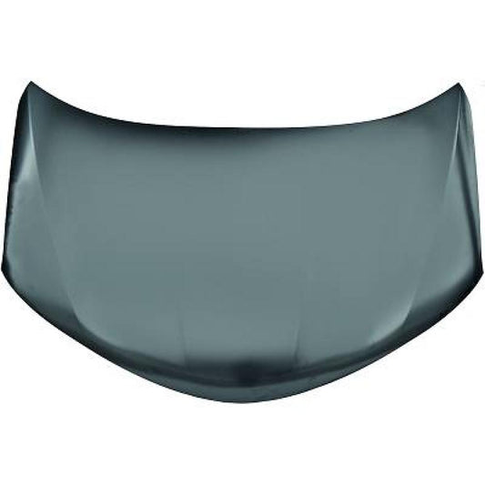 533010R070 MOTORHAUBE   TOYOTA RAV 4, BJ. 3.13-18 6687400