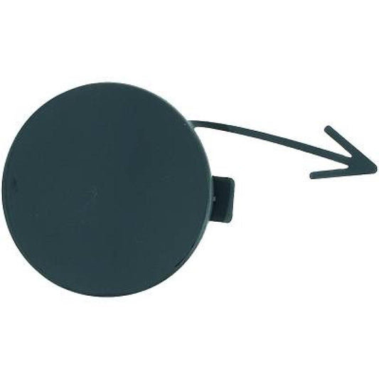 3AF807441GRU ABSCHLEPPKAPPE     PASSAT, 11-14         NUR VARIANT, 2248669