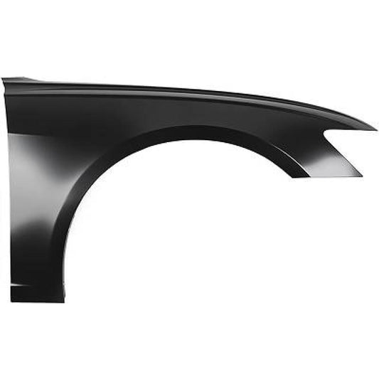 4K0821106B KOTFLÜGEL RE.    AUDI  A6, BJ. 18->>     FÜR LIM.& KOMBI, 1029106