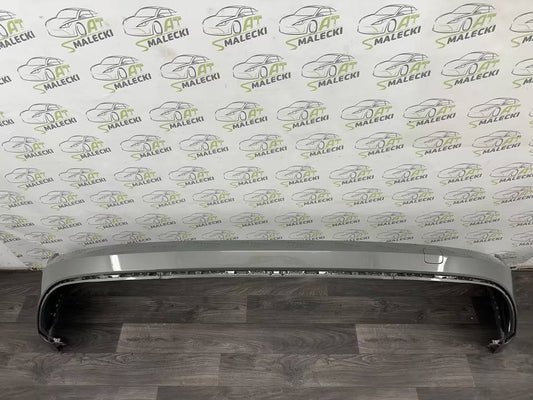 4KE 807 521 B Stoßstange Hinten Audi E-Tron Etron Modelle