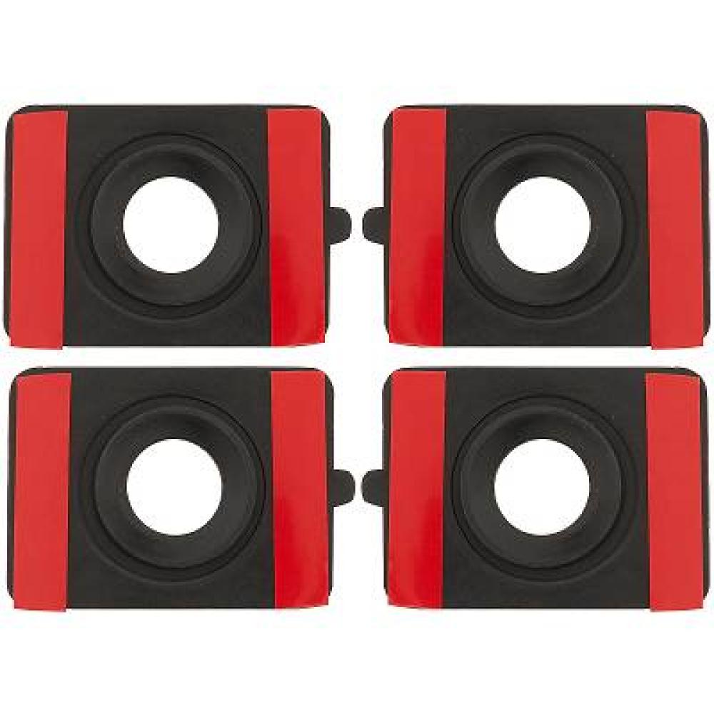 SATZ PDC HALTER HI    F22, 13-17 ZUB00273