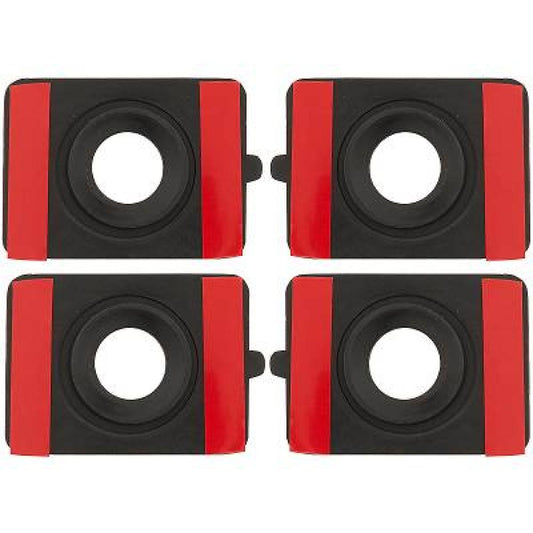 SATZ PDC HALTER HI    F22, 13-17 ZUB00273